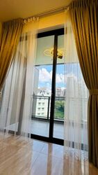 Leedon Green (D10), Condominium #552794611